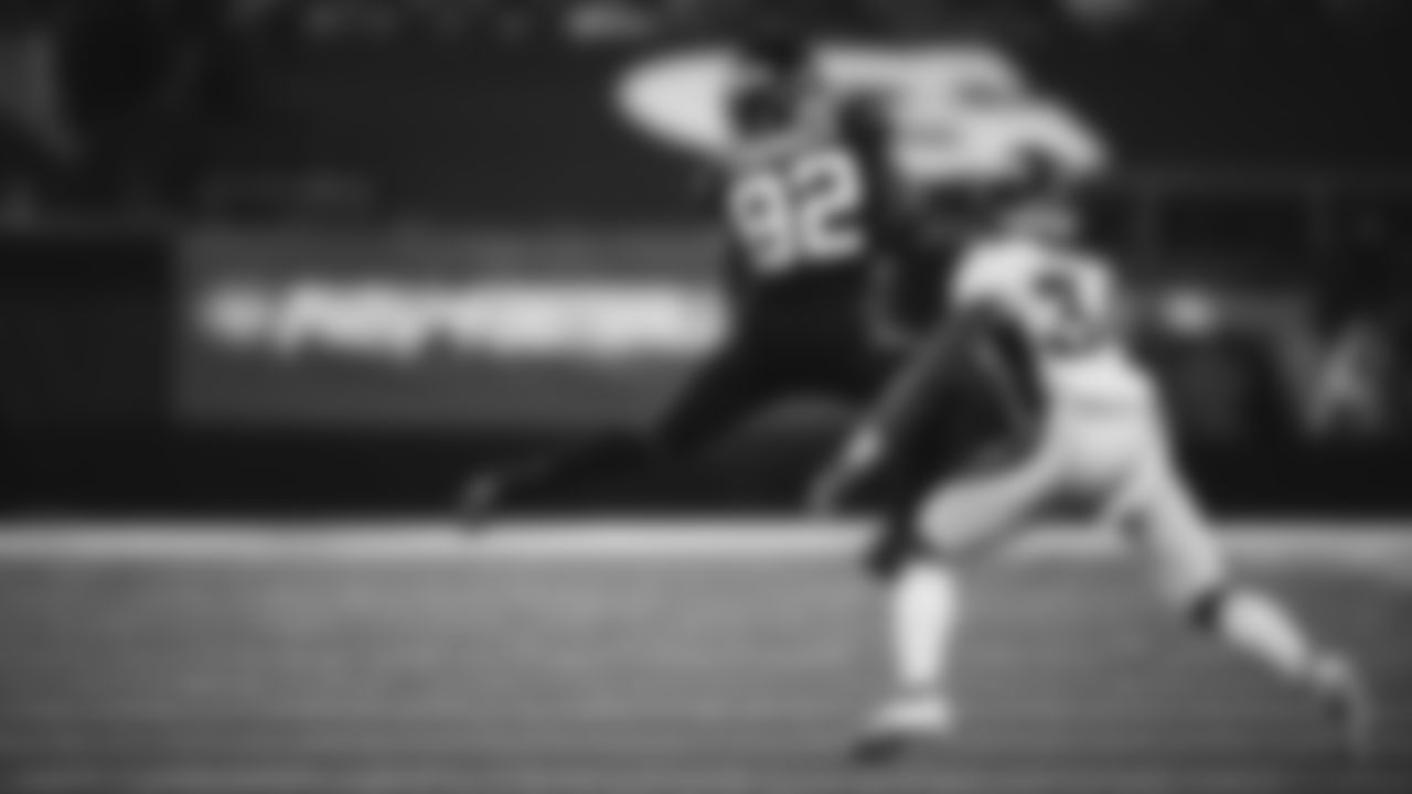 Jamison Crowder