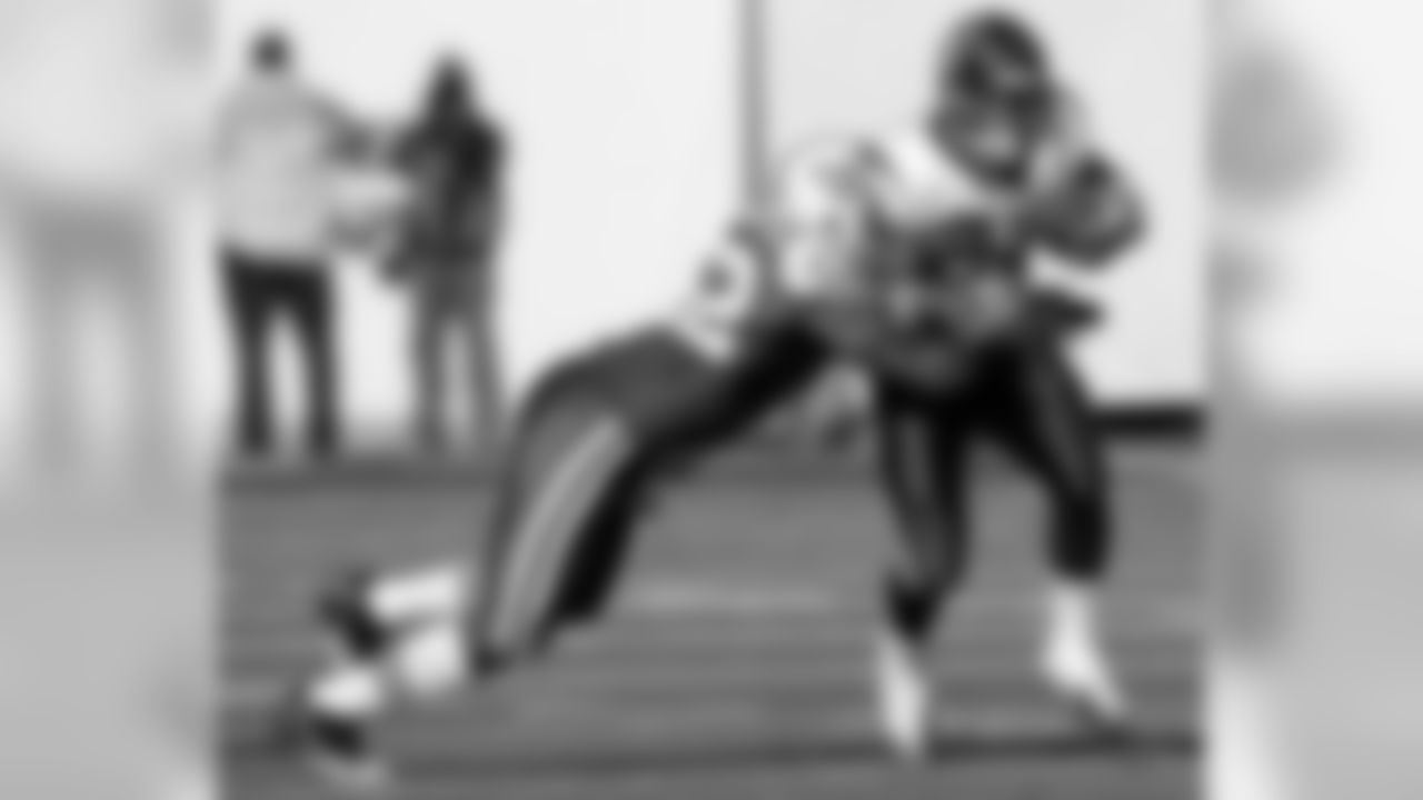 David Harris Photos