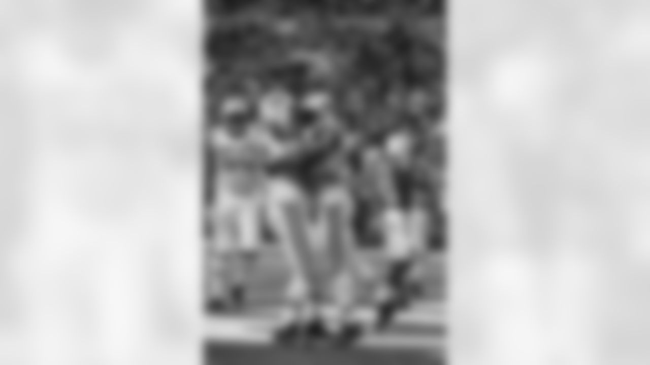 New York Jets at Indianapolis Colts Wild Card Playoff Game