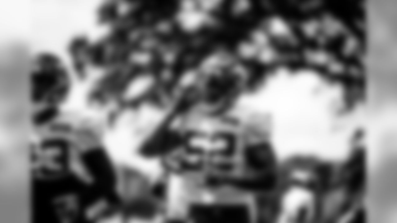 E_sny_5570
