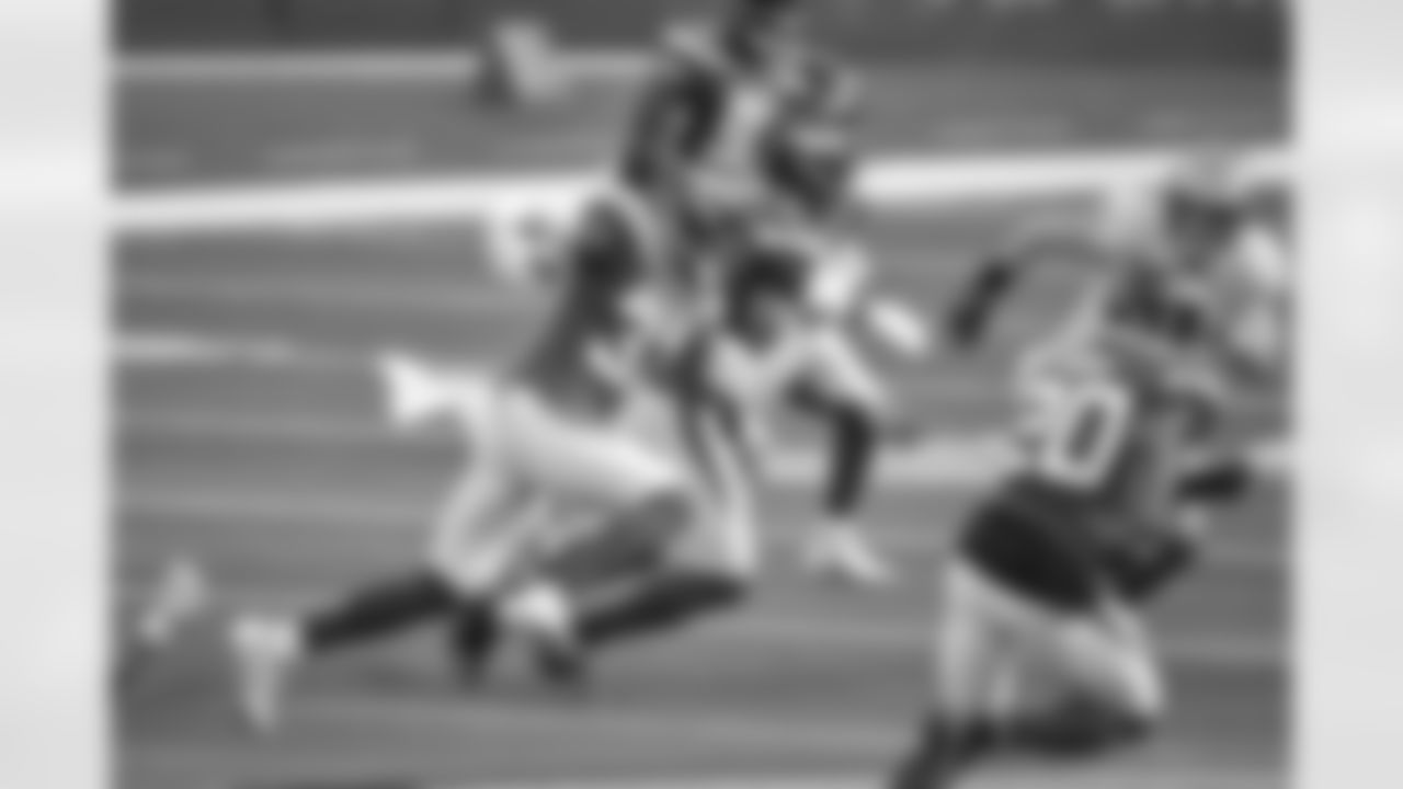 E_Jets_Rams_047