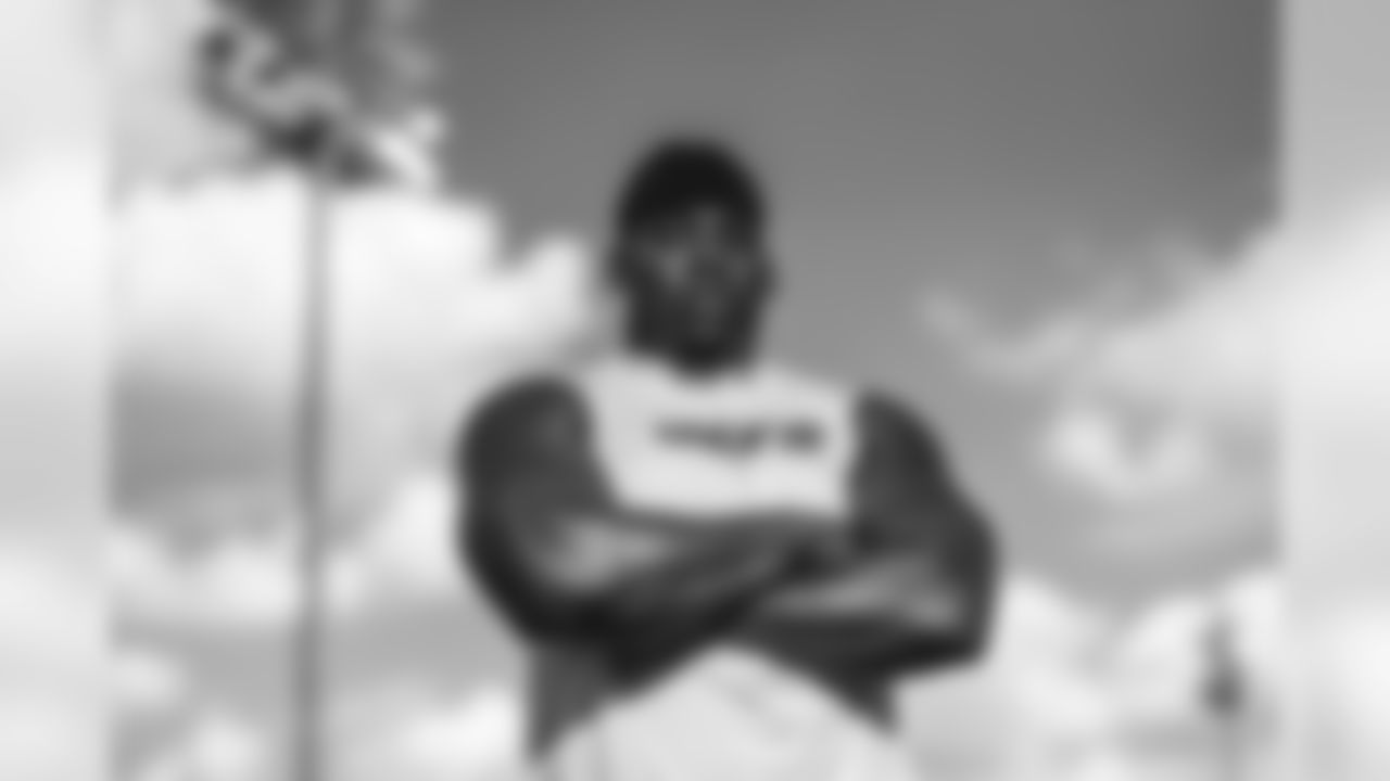 Steve McLendon
