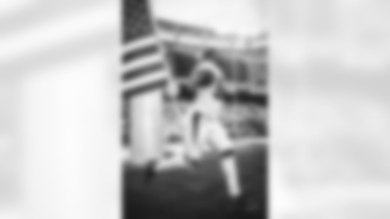 E_SS3_1647