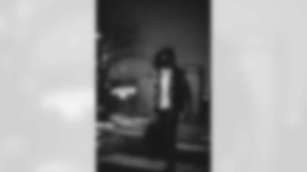 E_SS2_0177
