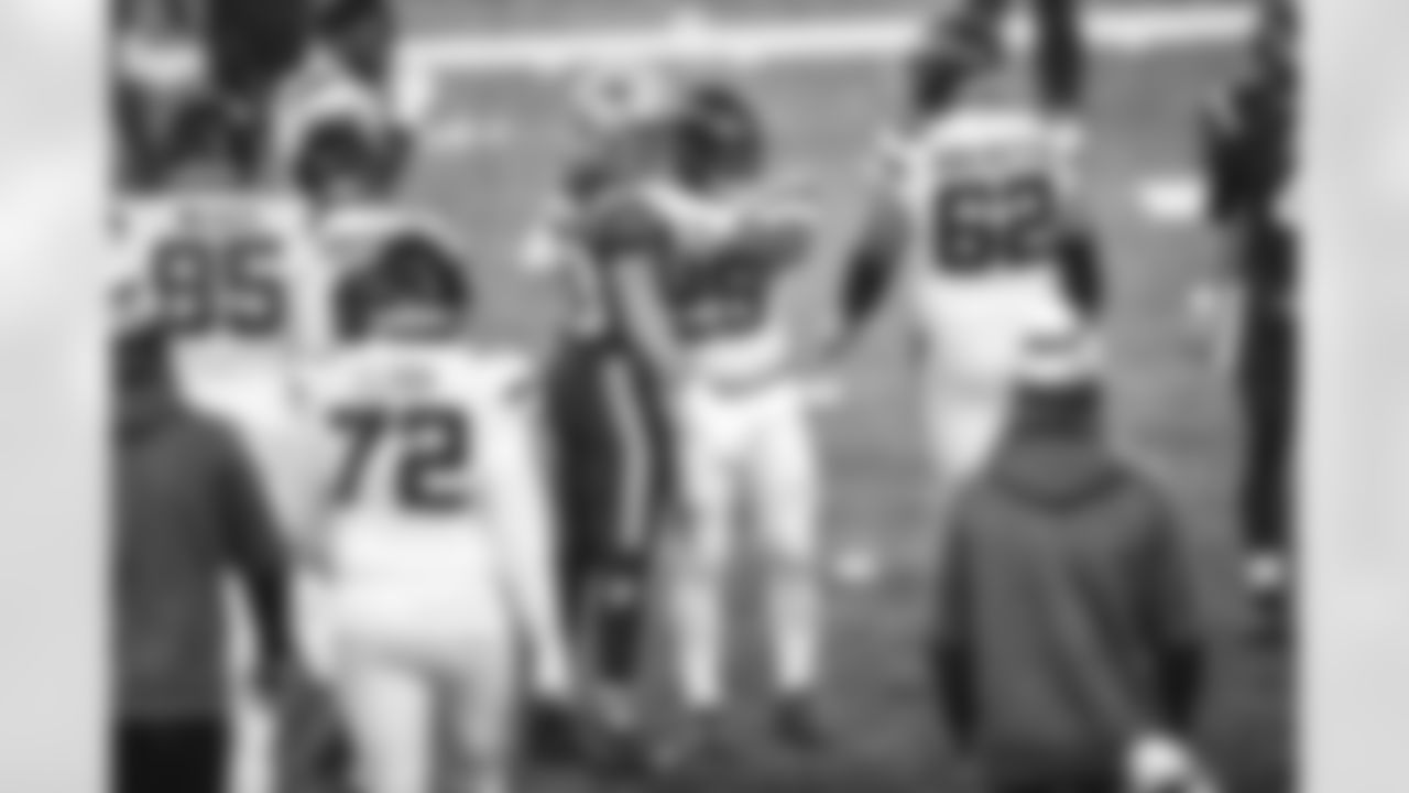 E_Jets_Pats_056
