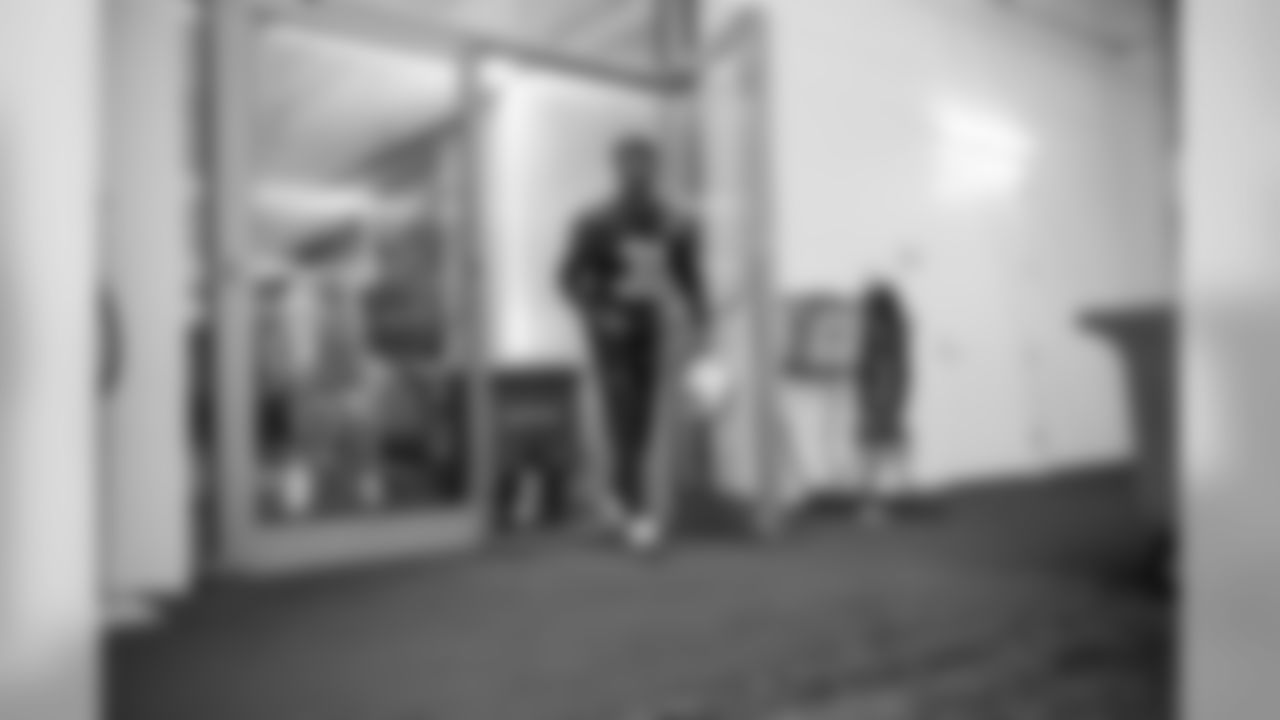 121118_Practice017