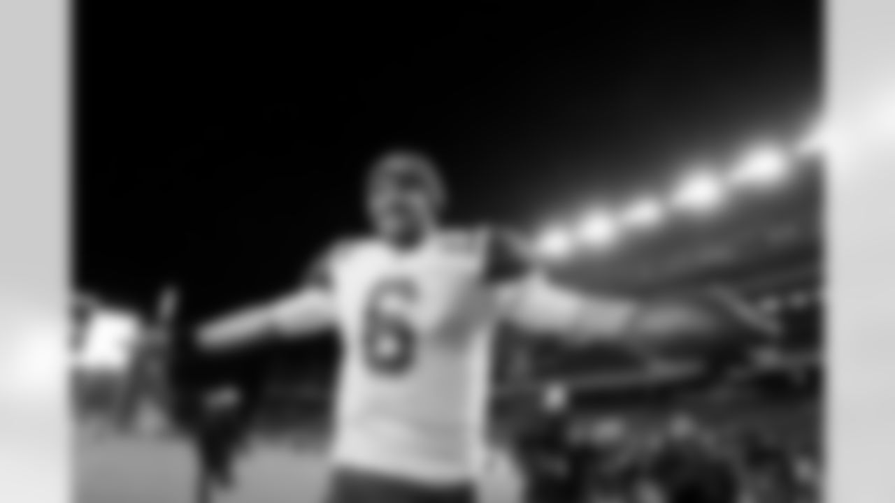 New York Jets at New England Patriots Divisional Playoff Game