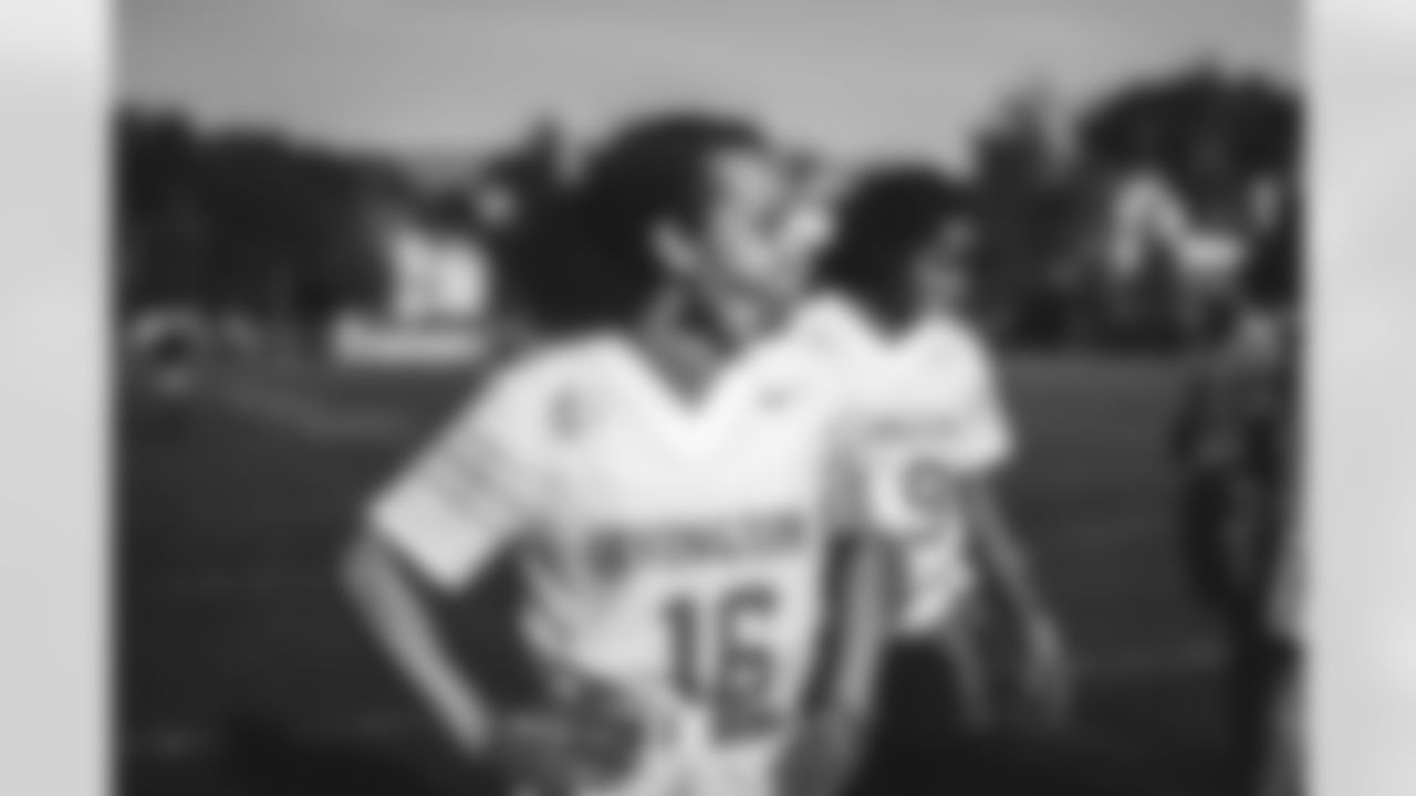 E_SNY_2168