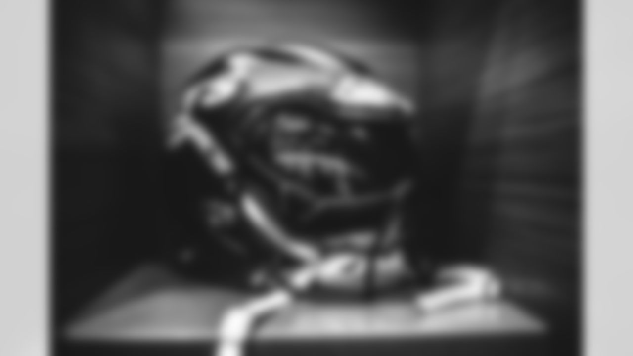 SNY_0070