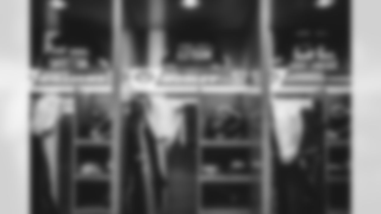 SNY_7690