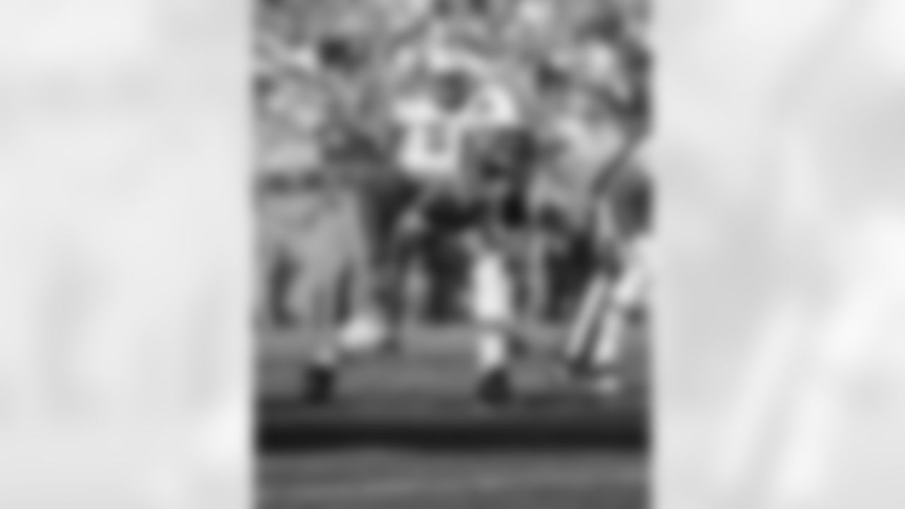 Jason Taylor Photos