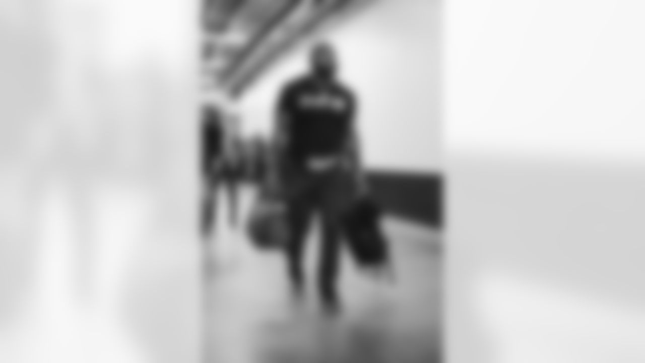 E_DC1_0978