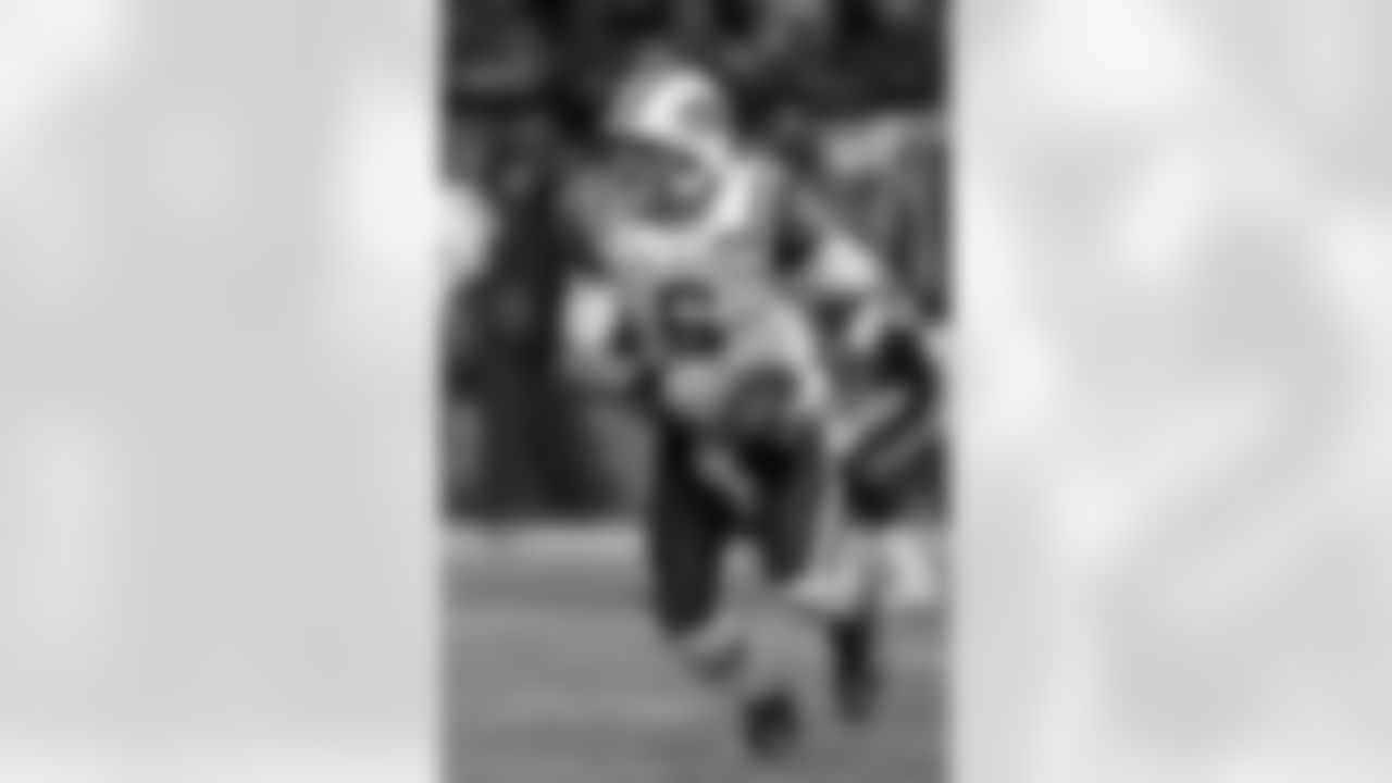 New York Jets at Pittsburgh Steelers AFC Championship Game