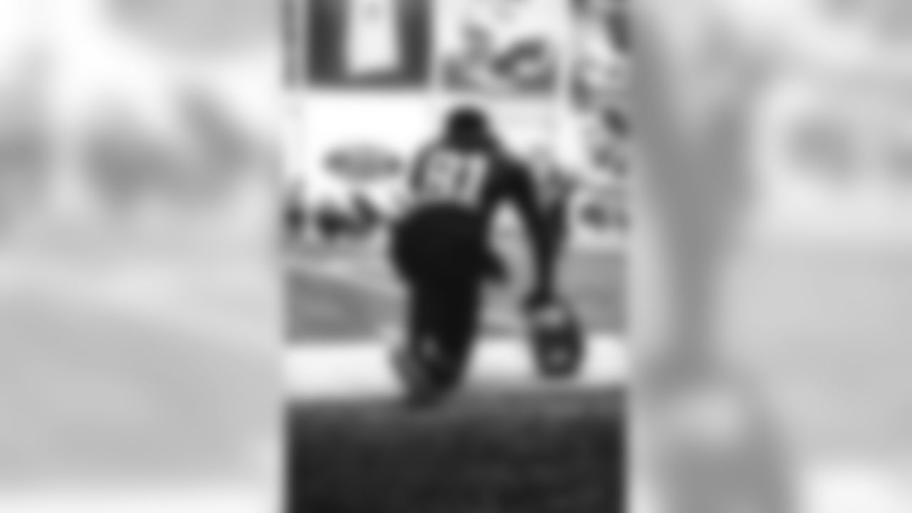 E_SNY_4715