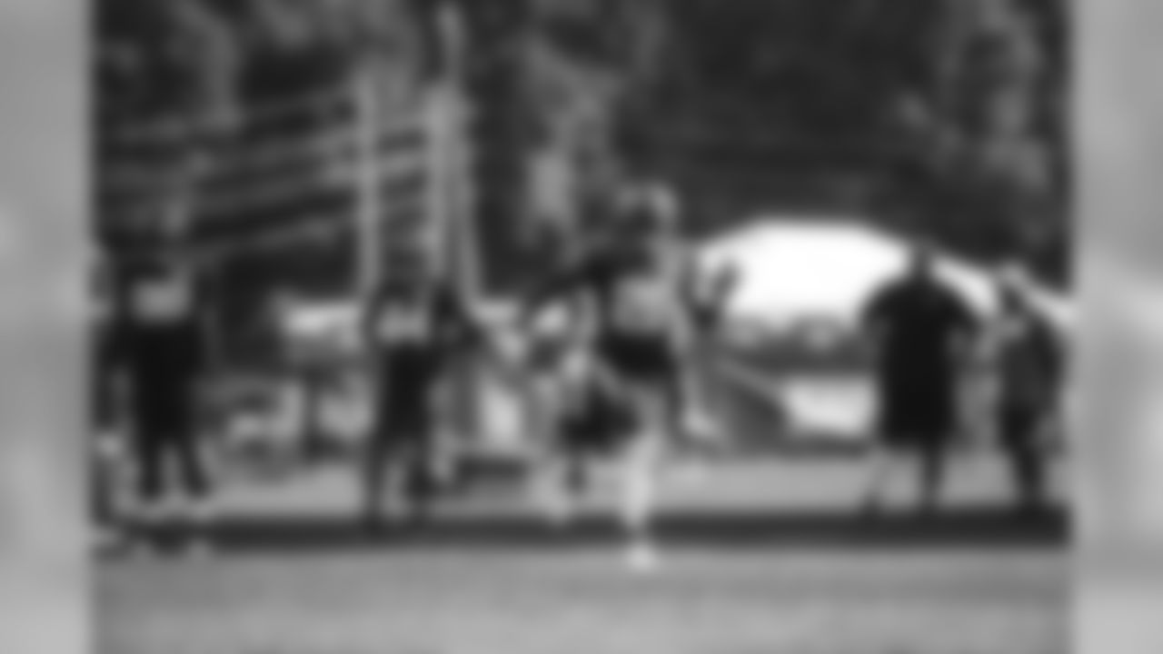 E_sz5_2783