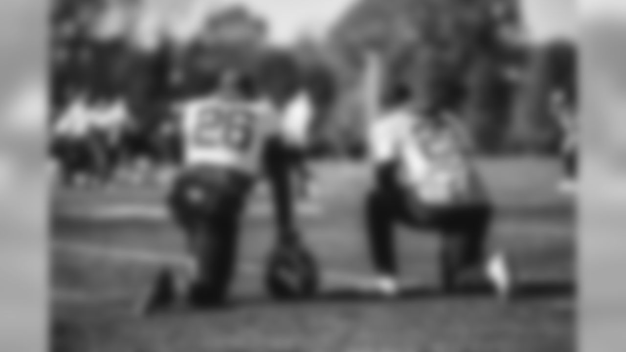 E_SNY_9653