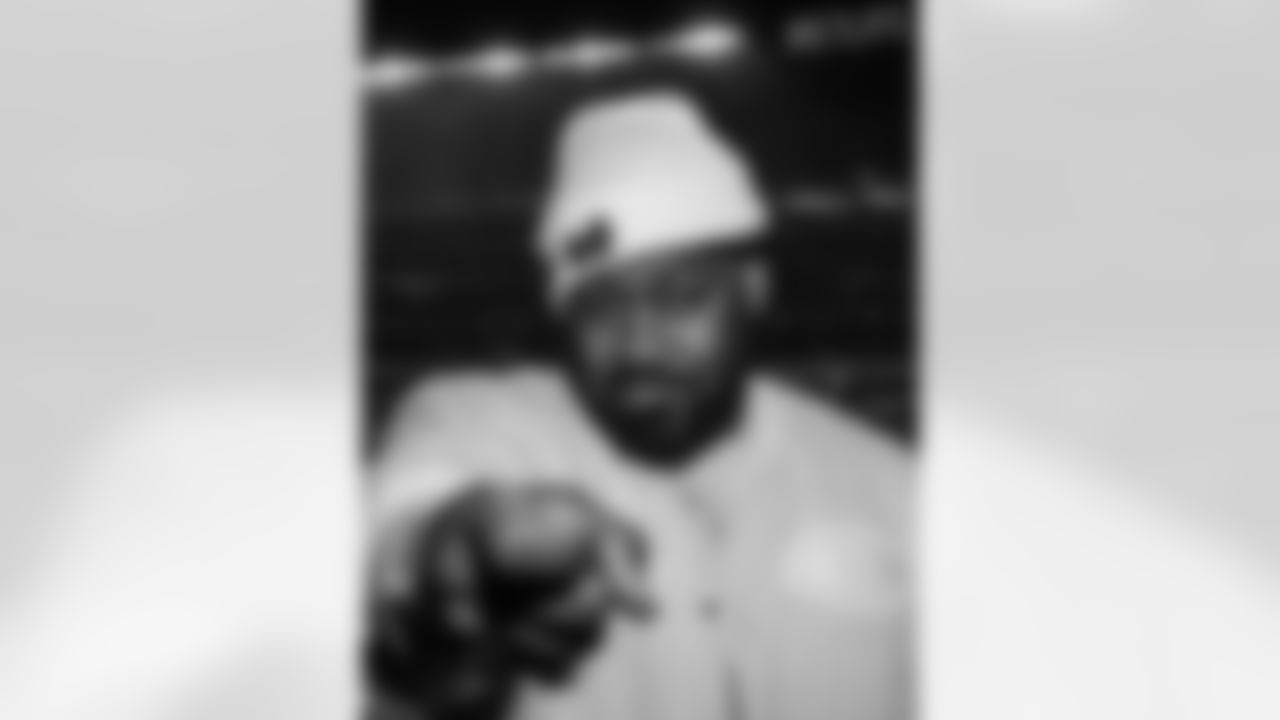 Ghostface Killah - Rapper & Producer