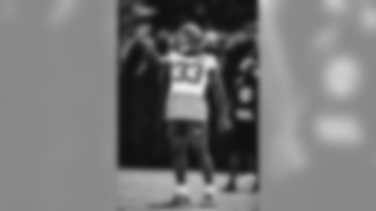 E_sny_7967