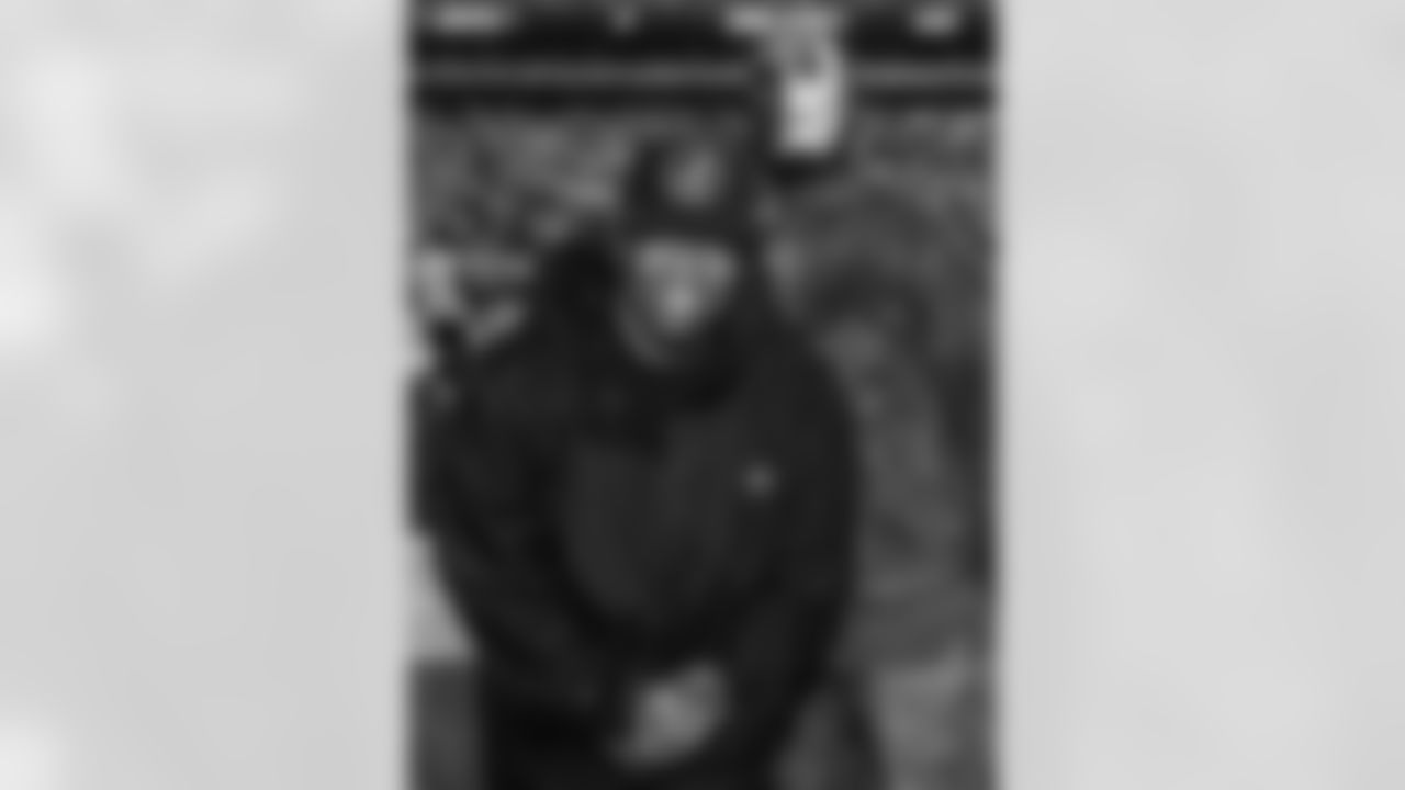 DJ Premier