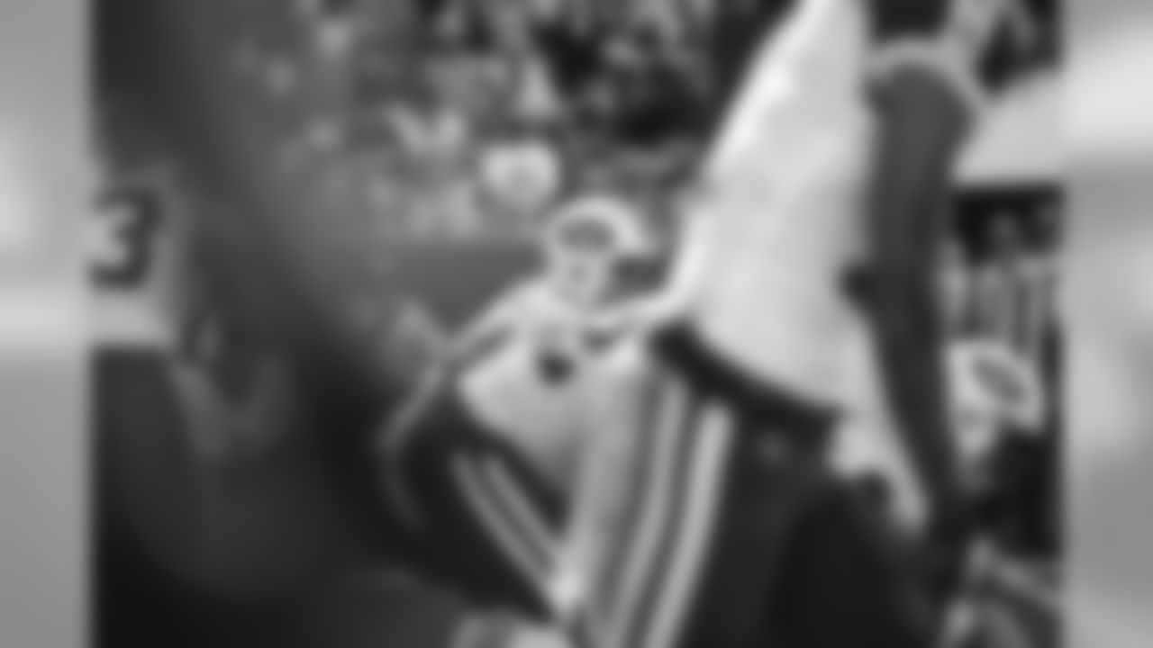 E_MK2_1253