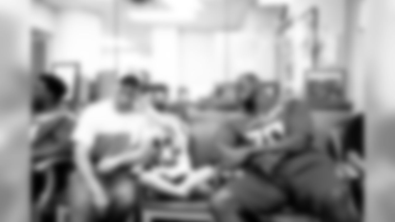 E_SNY_4714