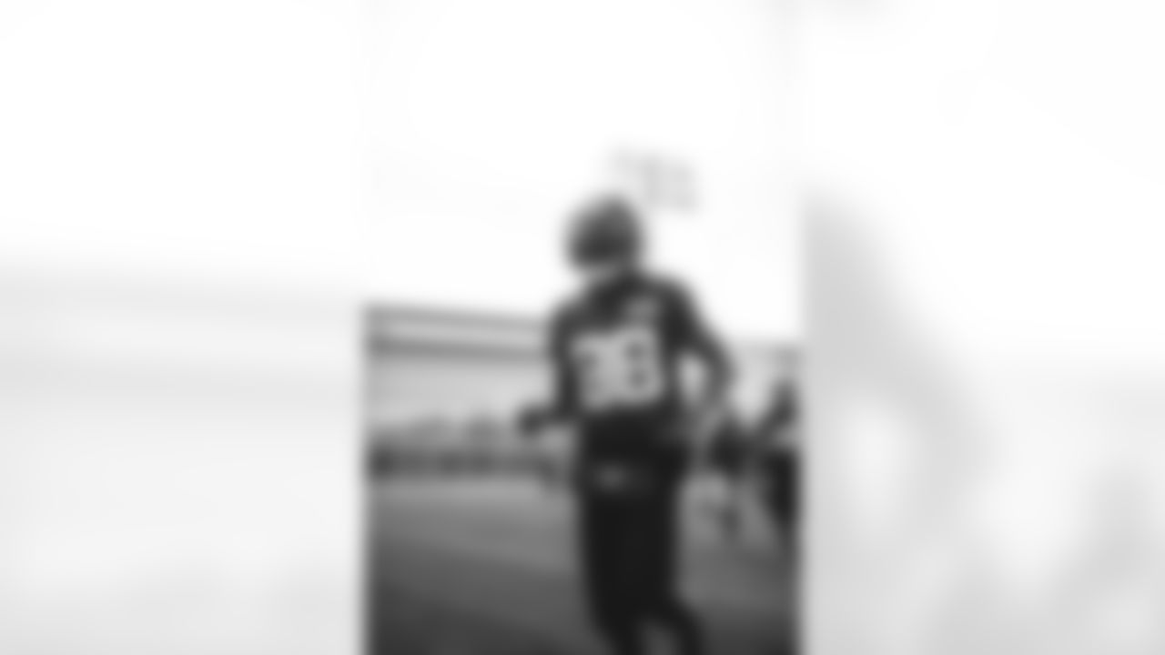 E_SNY_1211