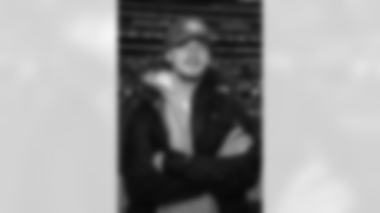 Mark McMorris, Olympic Canadian Snowboarder