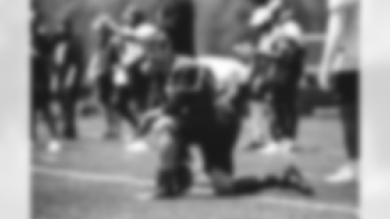 E_DSCF1809