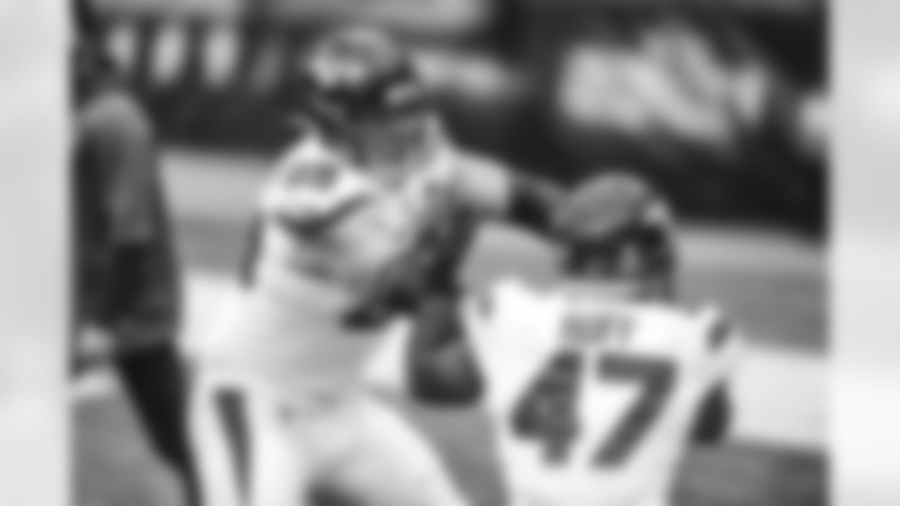 E_Jets_Pats_024