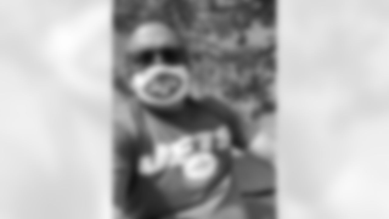 tchap629gmail.com_660156610_97439994_6B7EA7D6B2E243CE9C76ACE19C91E66F