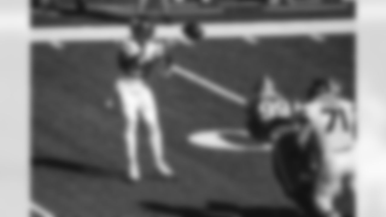 E_BS1_5448