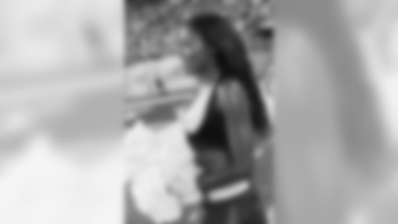 Jasmine G.