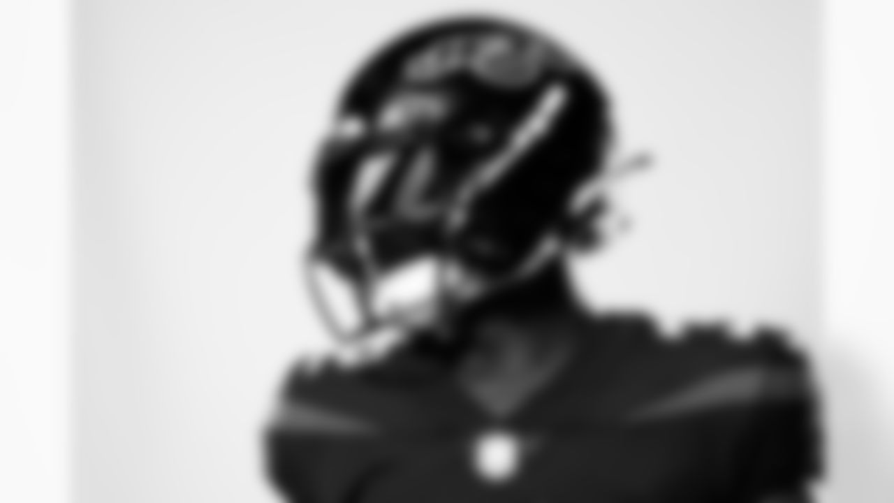 E_20220613-NYJets2951