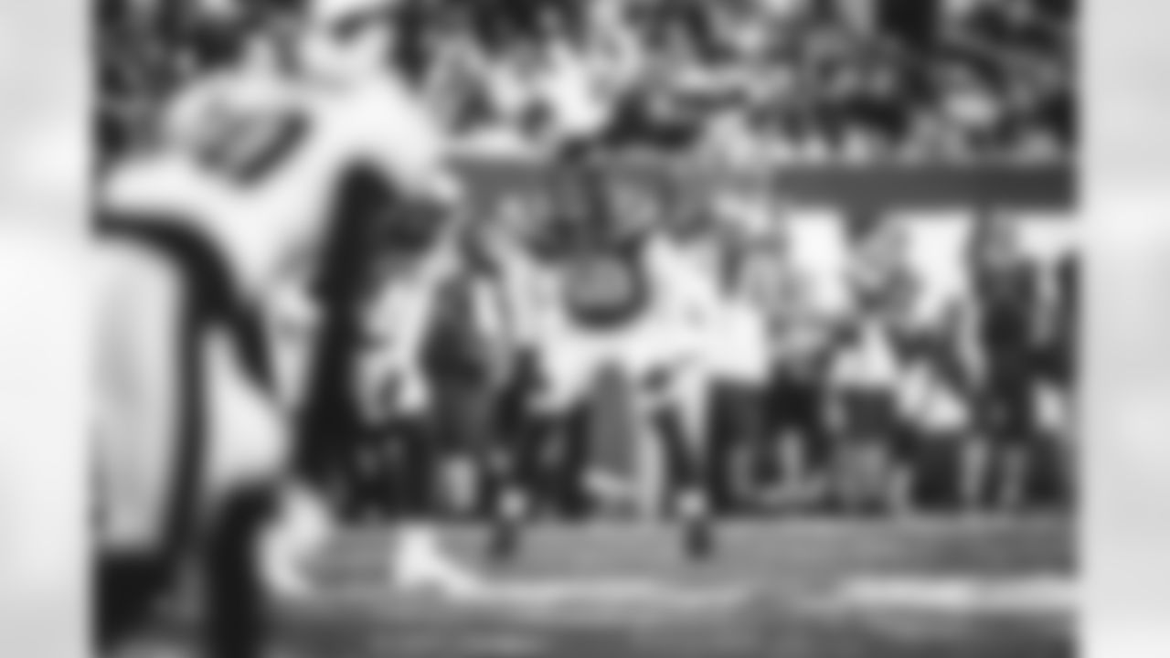 SNY_1309