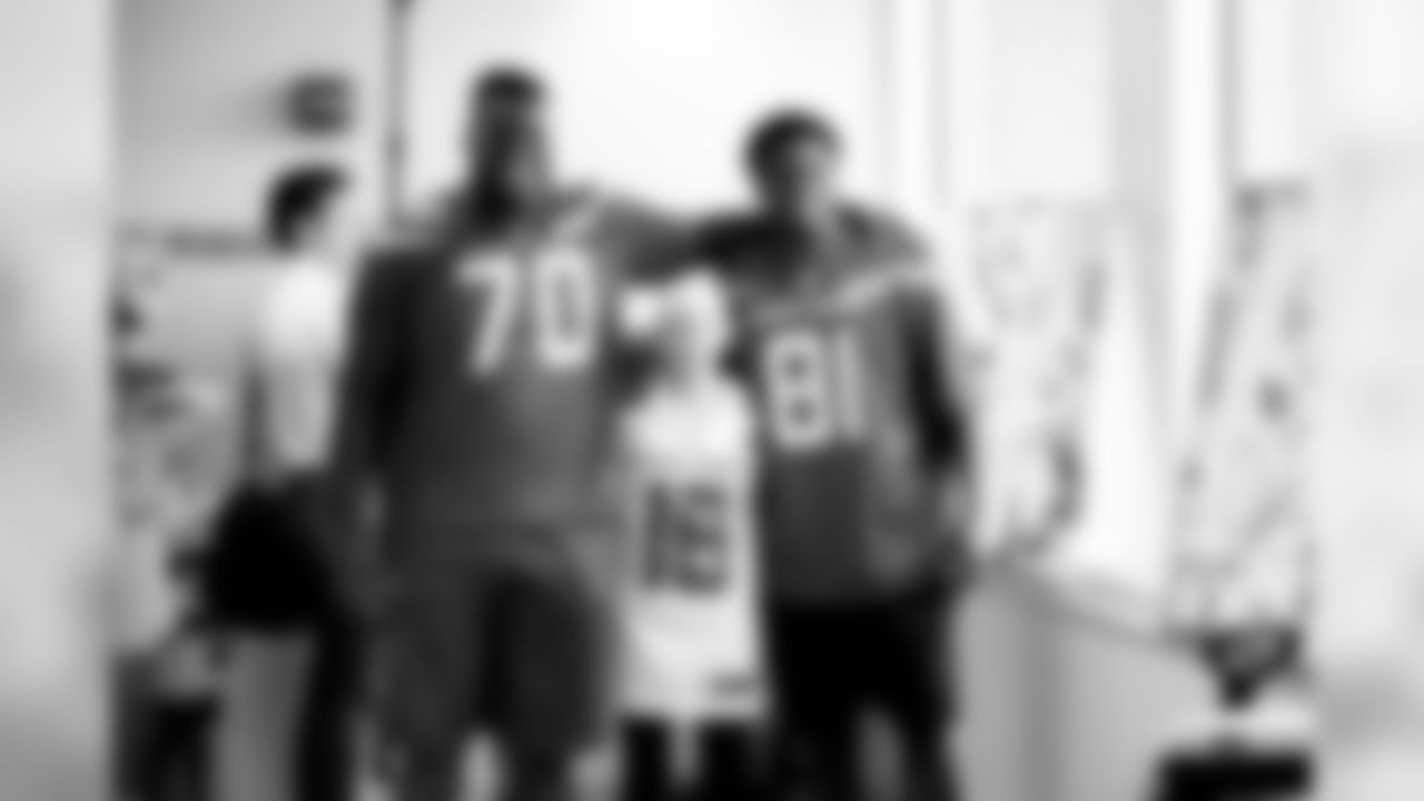 E_SNY_4599