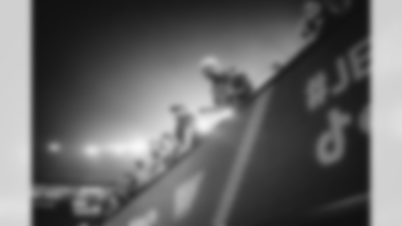E_DCA_5130