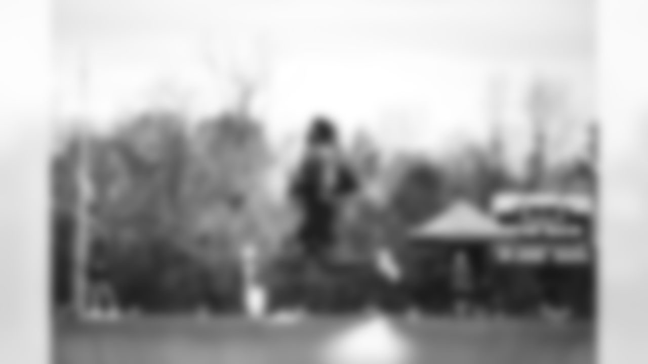 JB2_0223