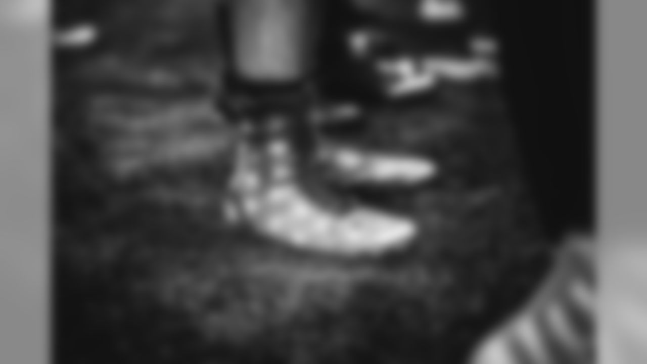 E_SNY_7502
