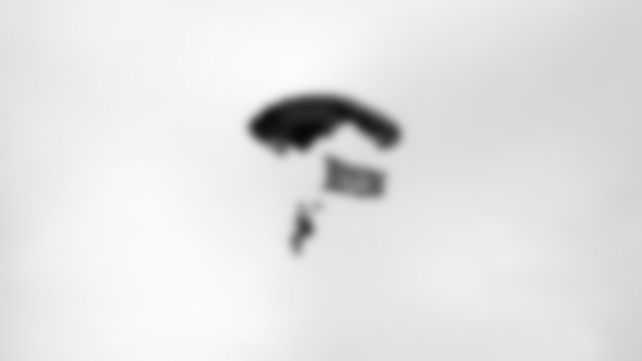 15-SALUTE_TO_SERVICE_111019_GR_120