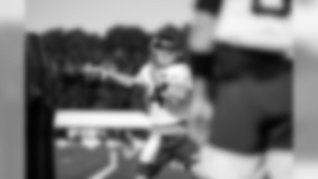 E_sny_0186