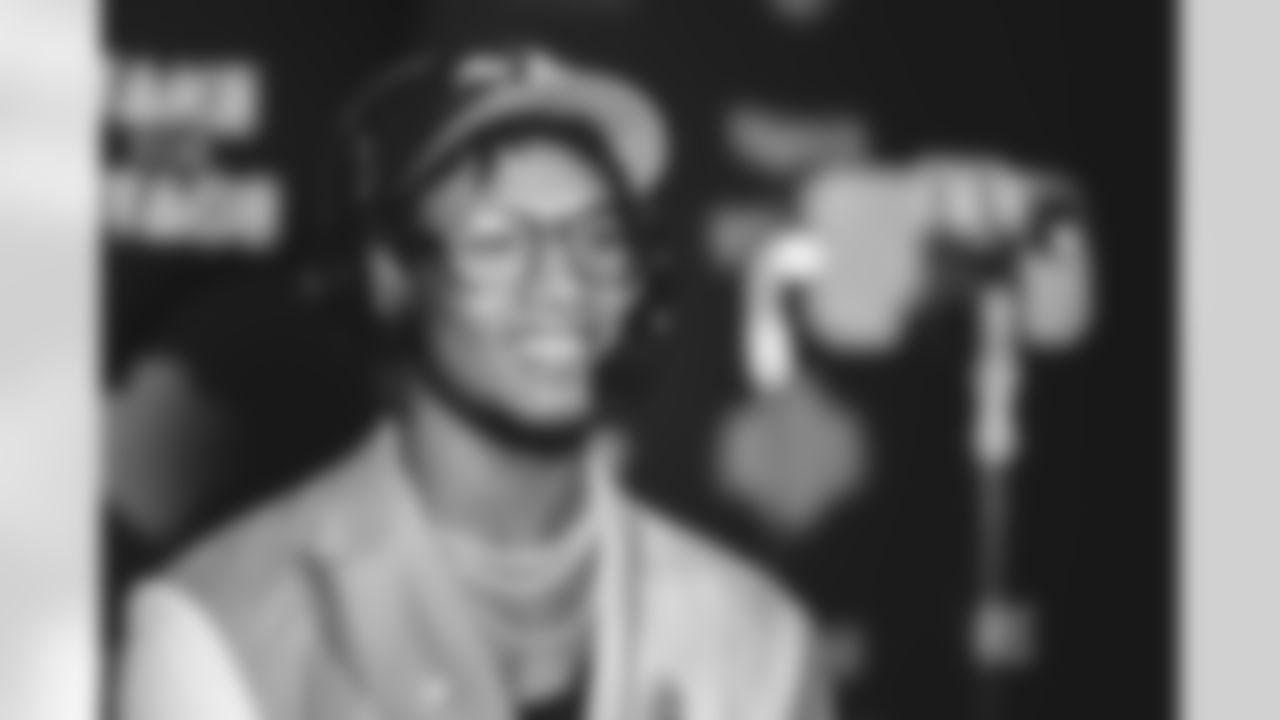 E_SNY_6860