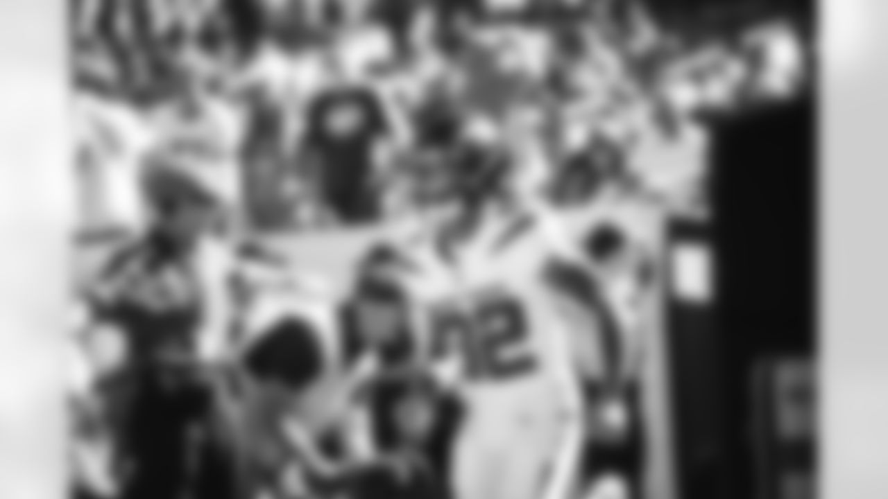 E_JB3_0007