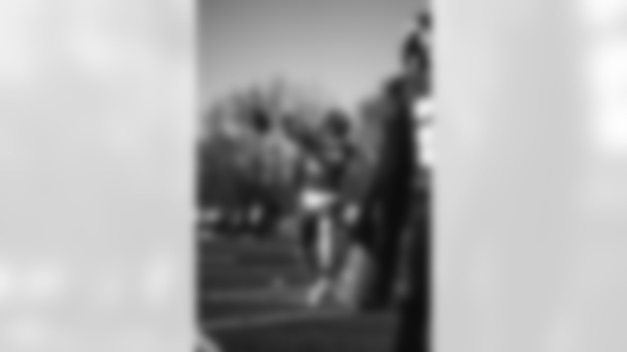 E_A9200199