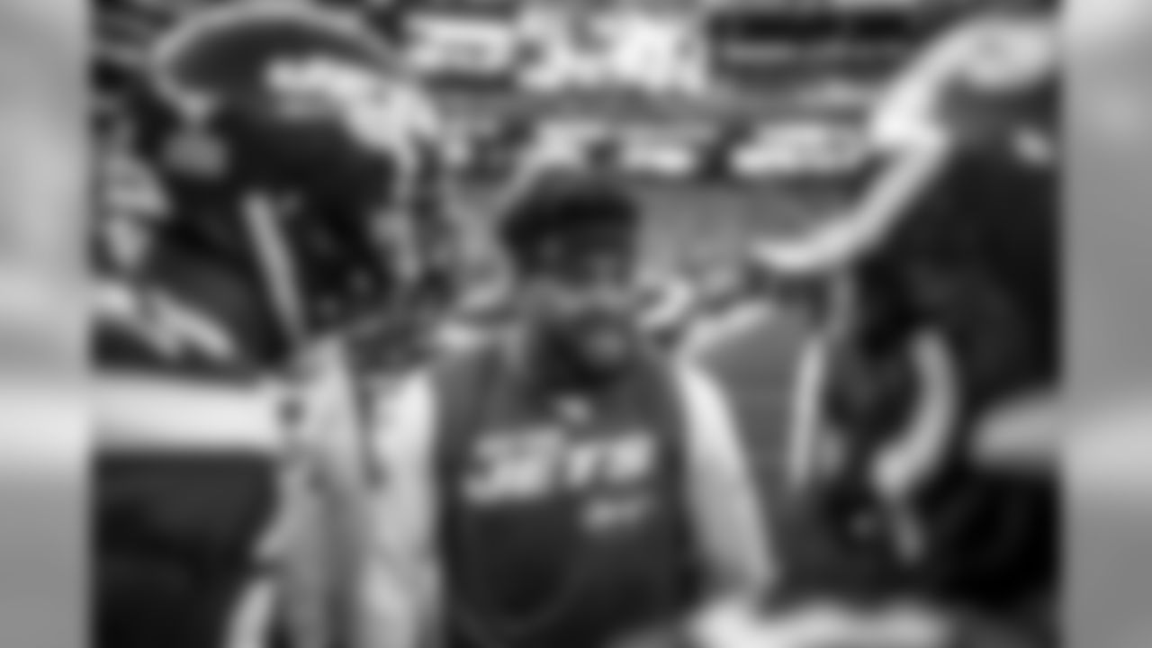 SNY_1749