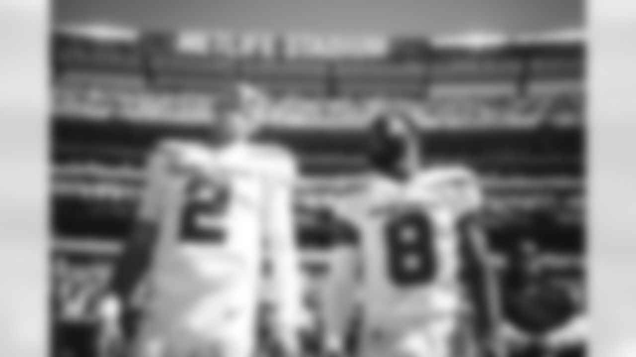 E_SNY_1824
