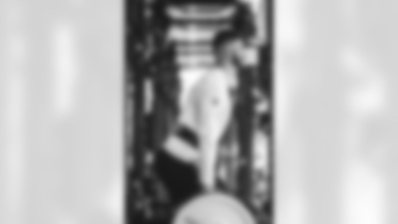 E_SS1_1601