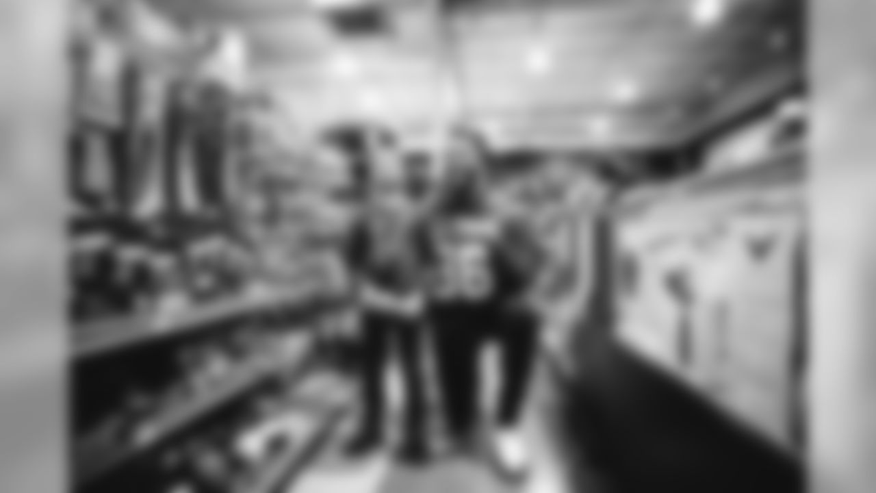 E_SNY_3481