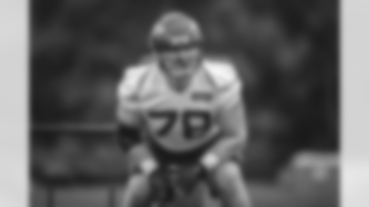 OL Grant Hermanns