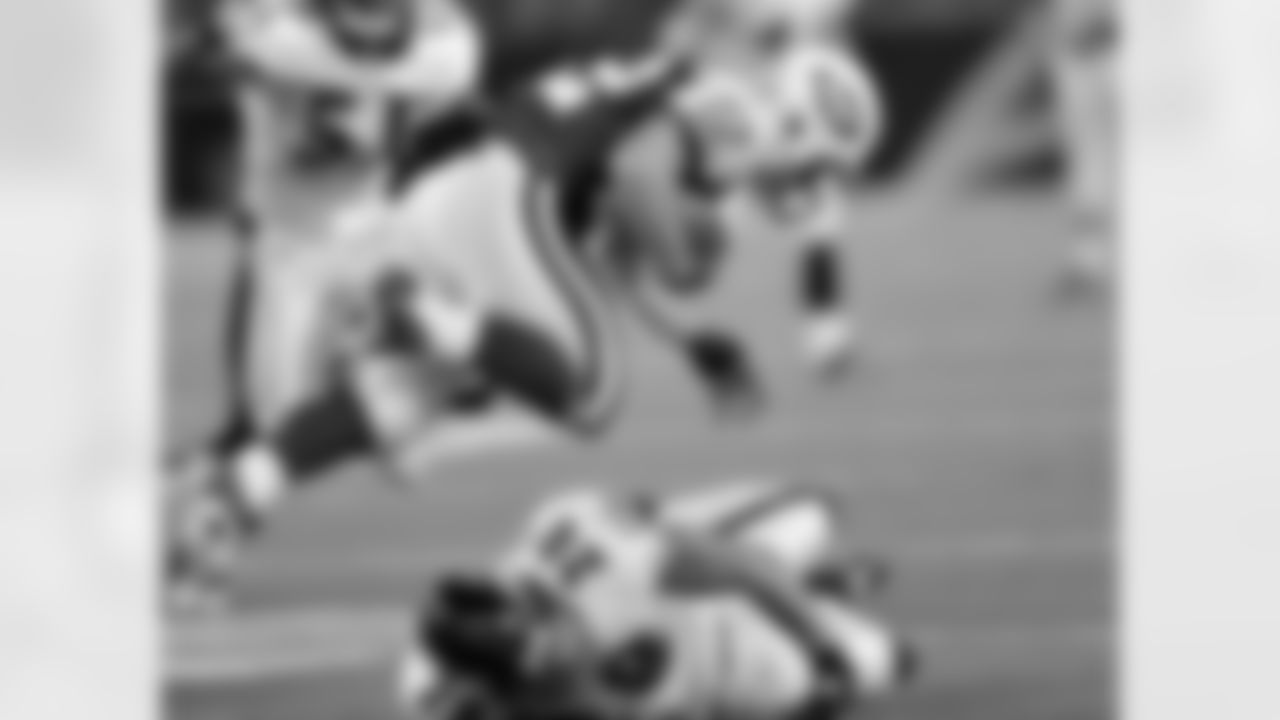 2009 Preseason Week 2 Jets At Ravens Photos