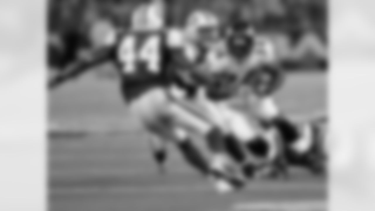 2009 Preseason Week 2 Jets At Ravens Photos